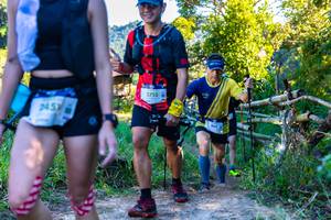 BIB: 2457, 2713, 108, 
                            <button type="button" onclick="openModal(19086321)" class="btn btn-primary btn-sm float-right btn-popup" data-toggle="modal" data-target=".modal-high-quality">
                        <i class="fas fa-shopping-cart"></i> Add to Cart
                    </button>
                                            <button type="button" onclick="isThisMe(19086321, true)" class="btn btn-success btn-sm float-right btn-popup btn-isme hidden" data-toggle="tooltip" data-placement="bottom" title="นี่คือรูปของคุณใช่ไหม คลิกที่นี่เพื่อเอาเข้าอัลบั้ม">
                        <i class="fas fa-plus"></i> Add to album
                    </button>
                    <button type="button" onclick="isThisMe(19086321, false)" class="btn btn-warning btn-sm float-right btn-popup btn-isnotme hidden">
                        <i class="fas fa-ban"></i> Remove from album
                    </button>